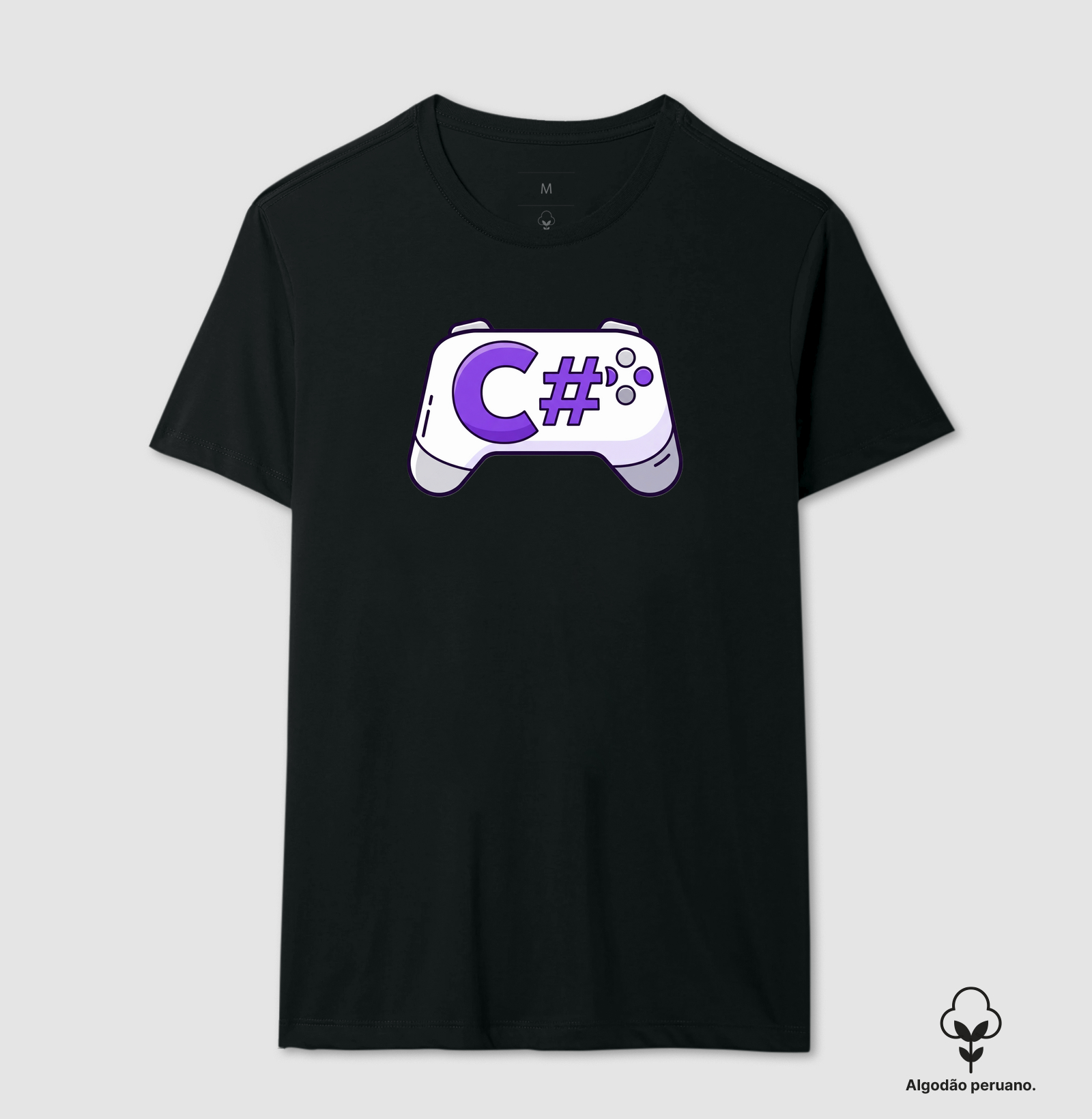 GameDev C#