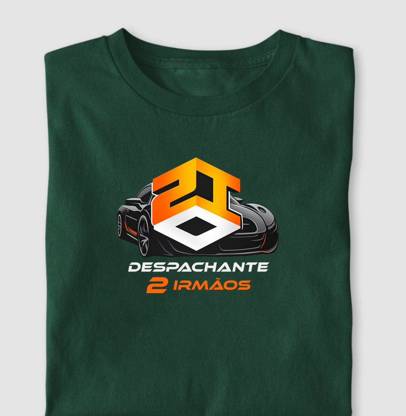 Despachante 2 Irmãos