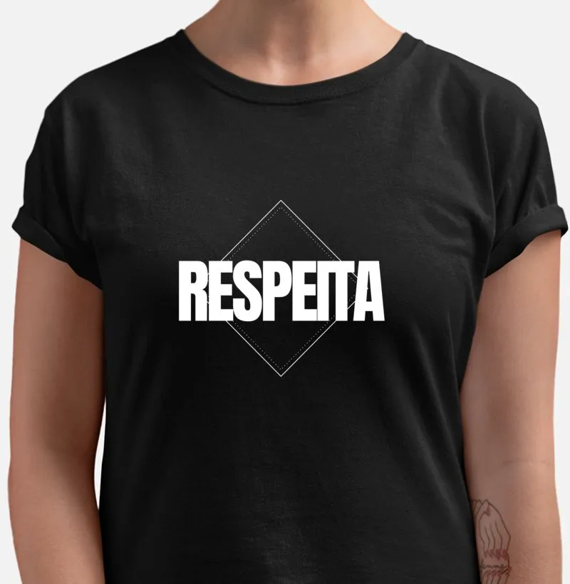 Respeita