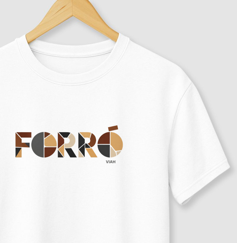 FORRÓ