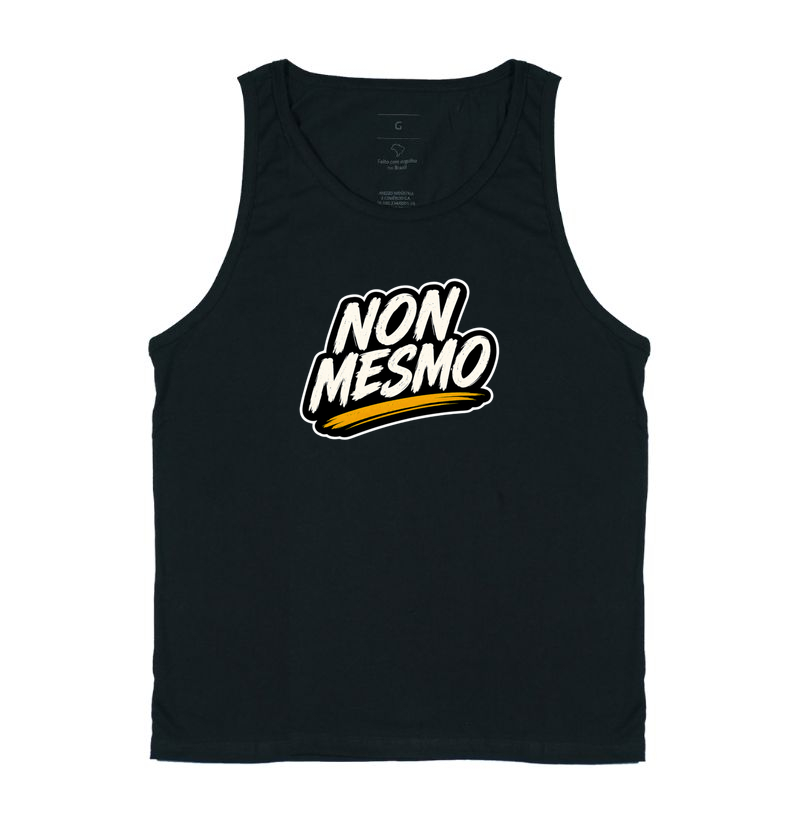 Non Mesmo