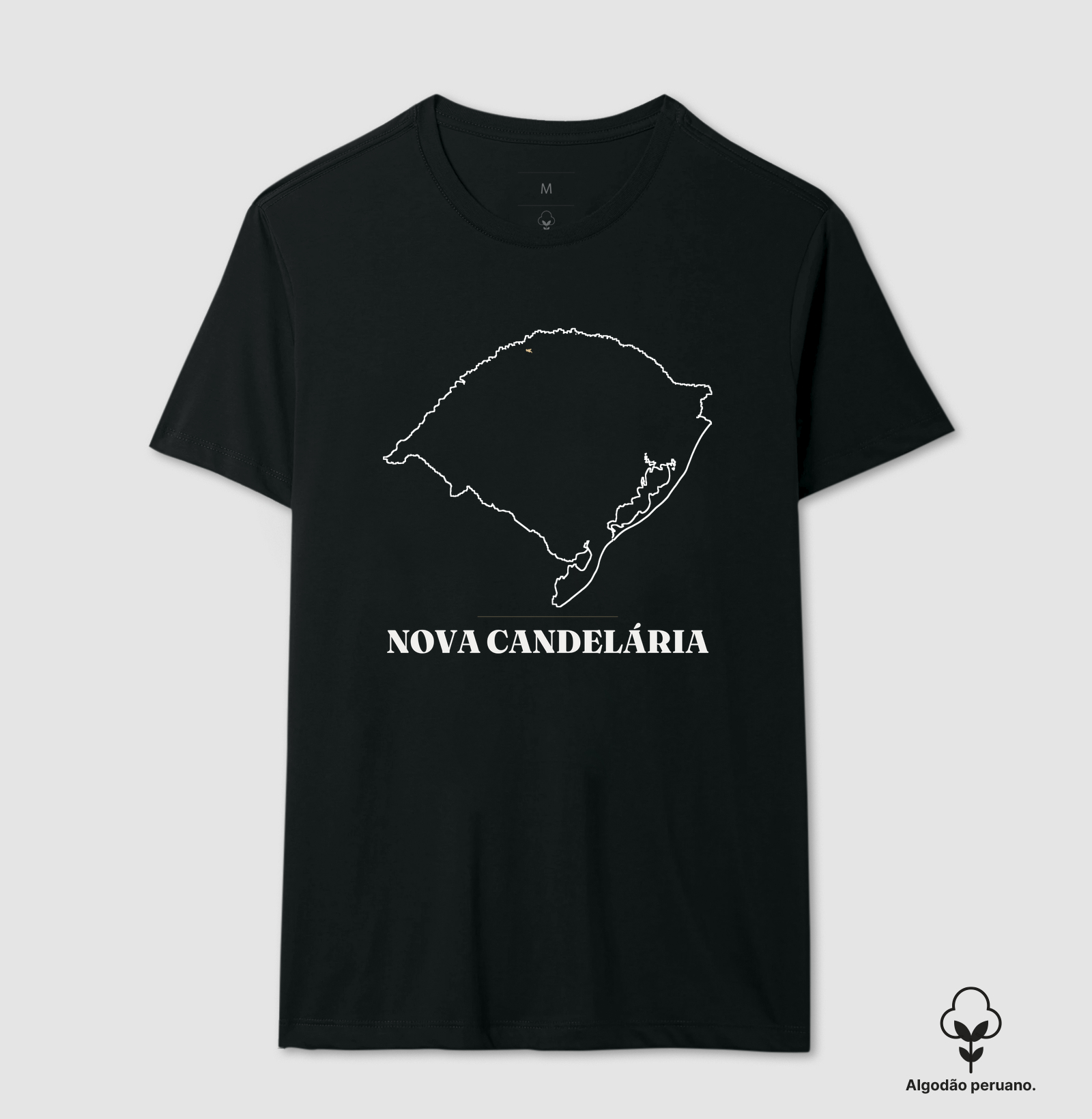 Camisa 0