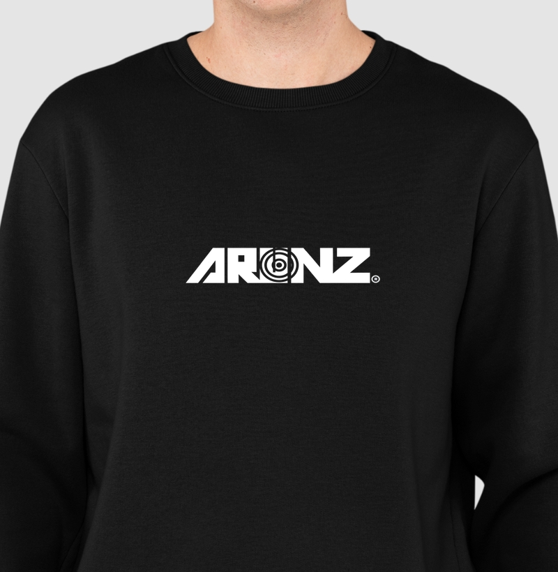 Moletom Arunz 