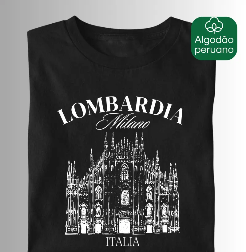 Lombardia