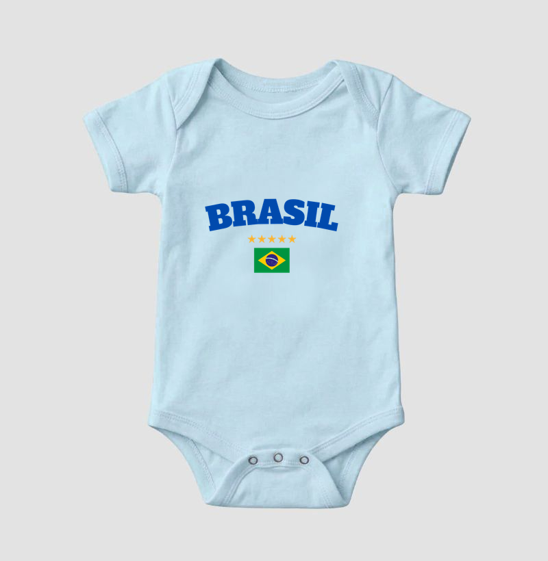 BRASIL
