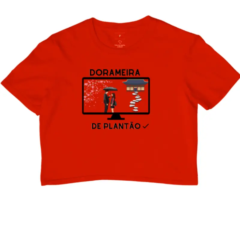 DORAMEIRA DE PLANTÃO CROPPED