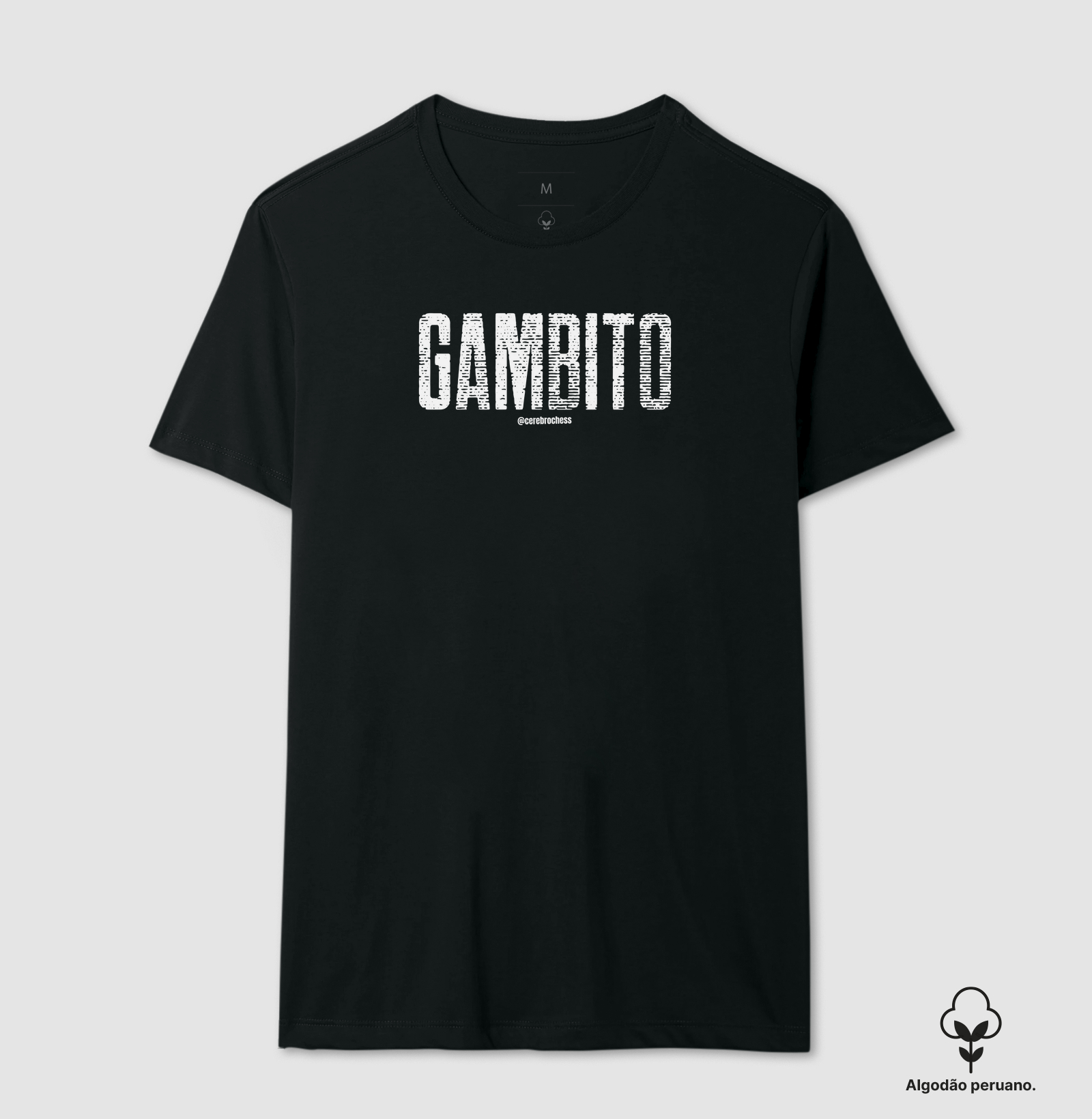 GAMBITO
