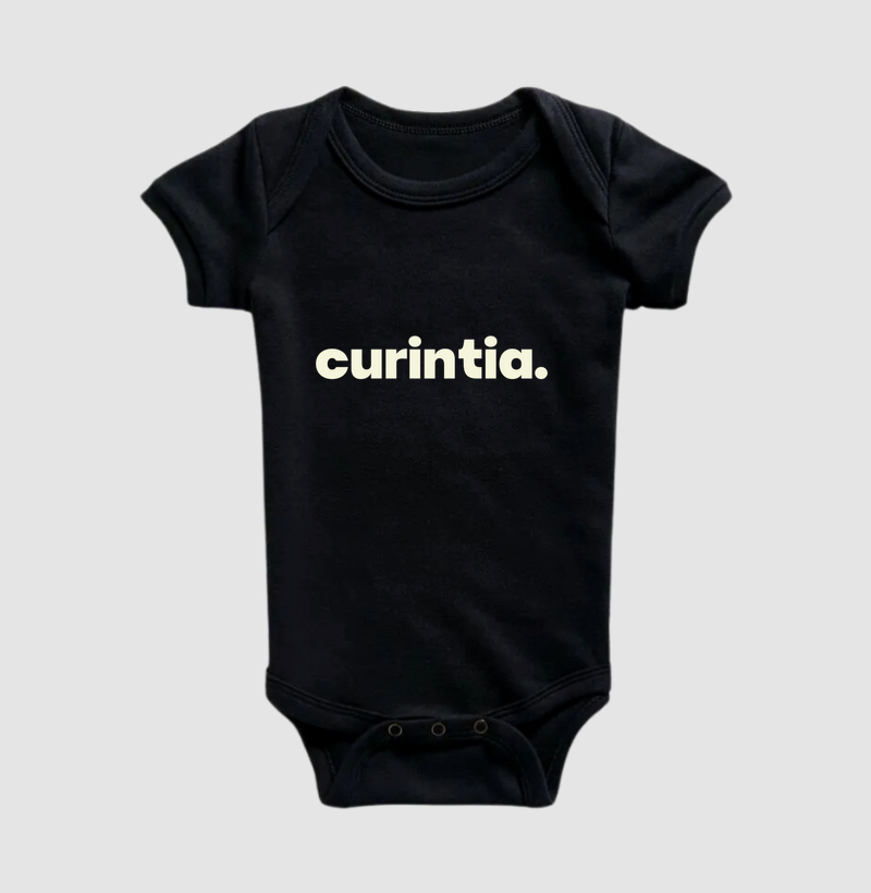 Curintia