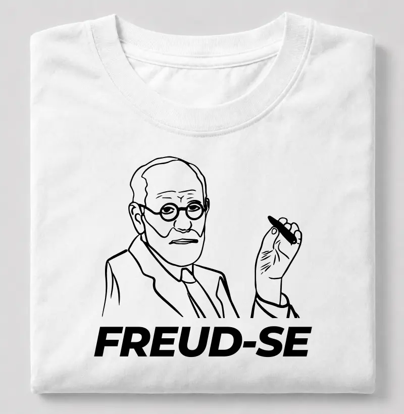 Freud-se