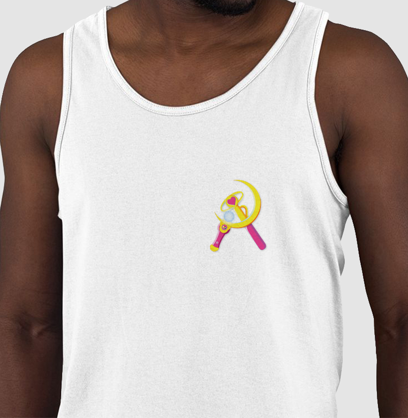 [GABYSHINY] SAILOR MOON COMUNISTA - MINI