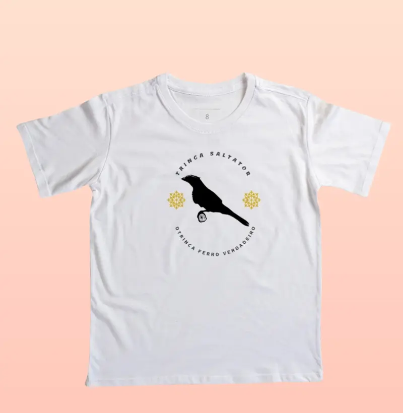 Trinca ferro o verdadeiro