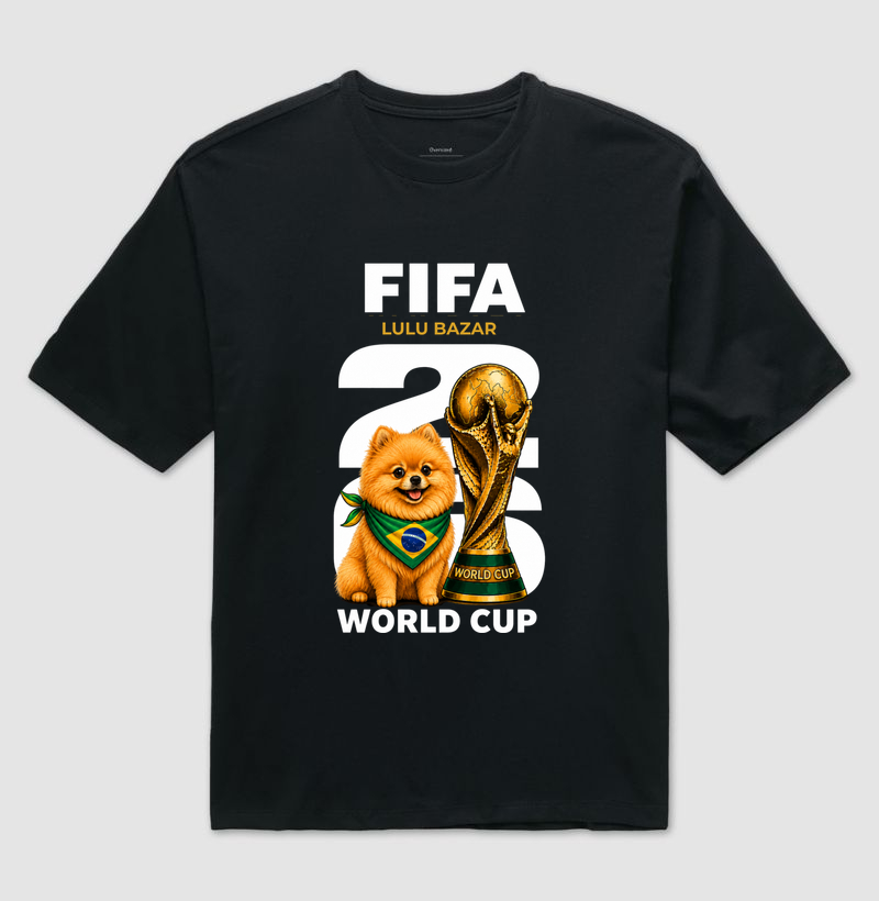 Copa do Mundo
