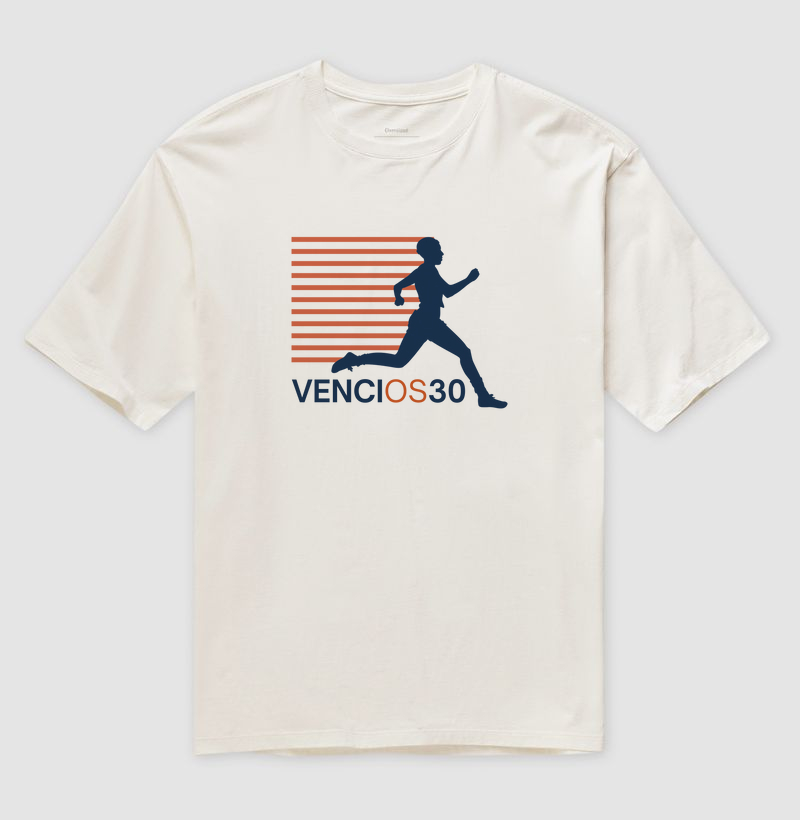 Vencios30