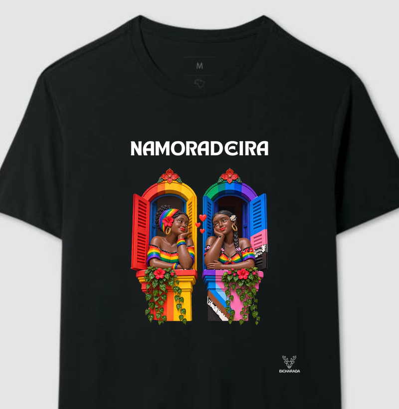 Namoradeira