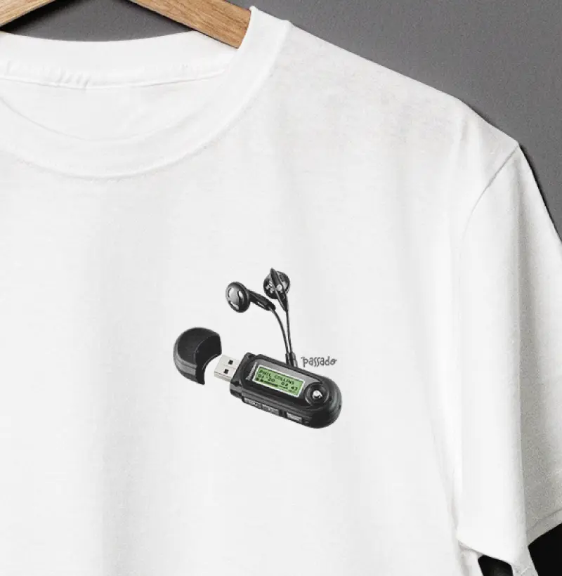 MP3