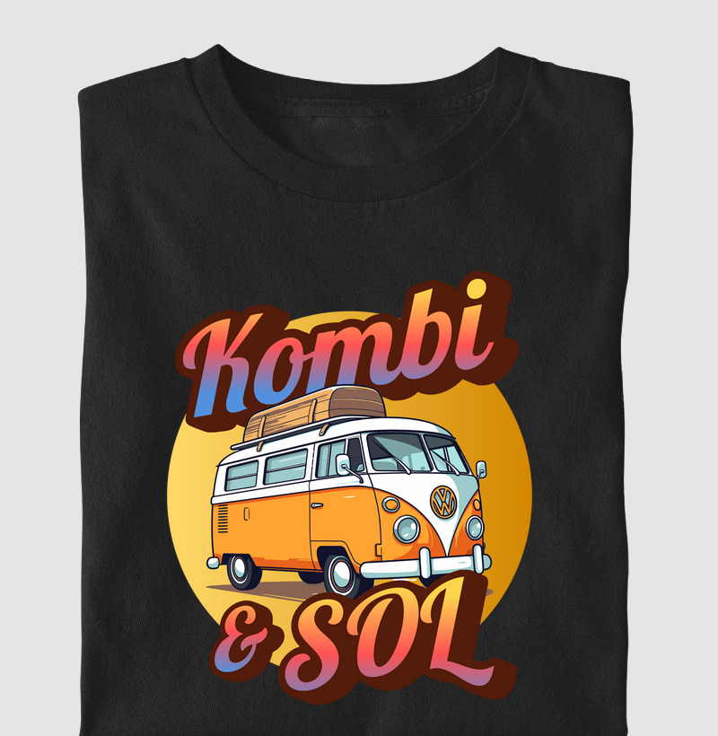 Kombi & Sol