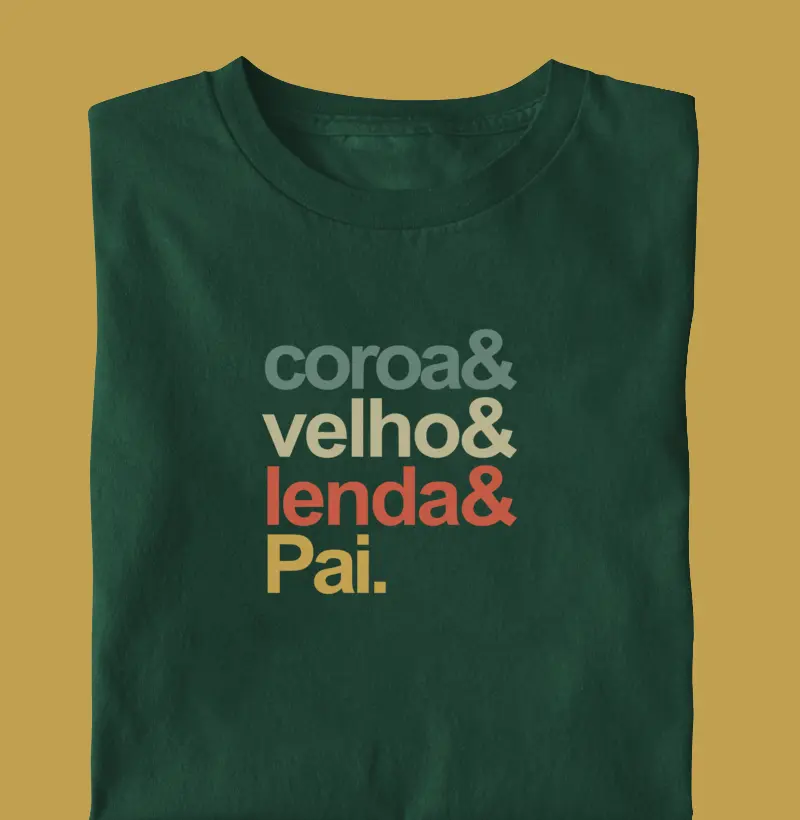Coroa&Velho&LendaPai.