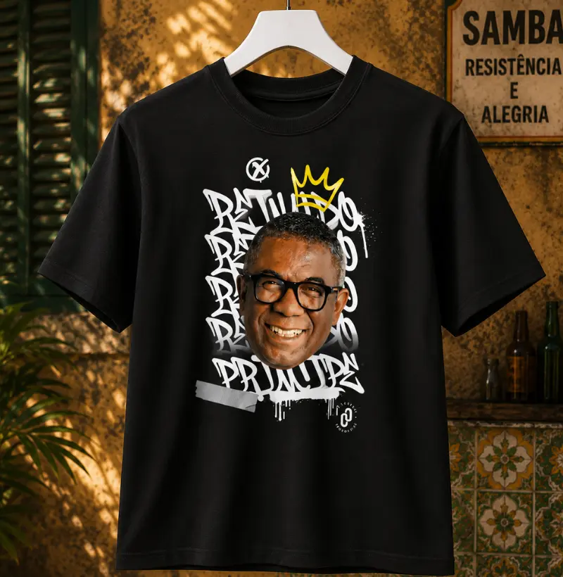 Camisa 0