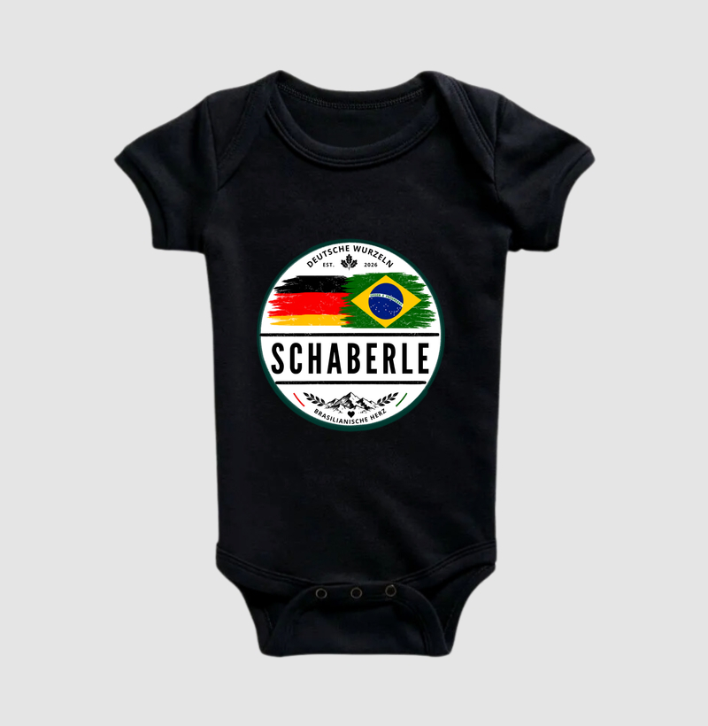 Schaberle 