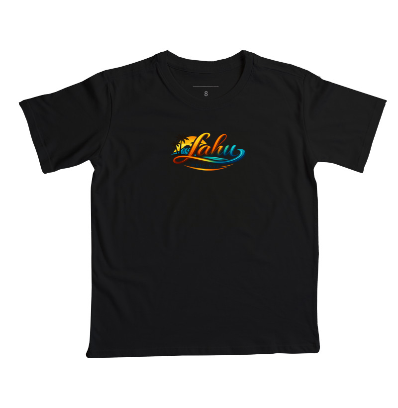 Lahu surf