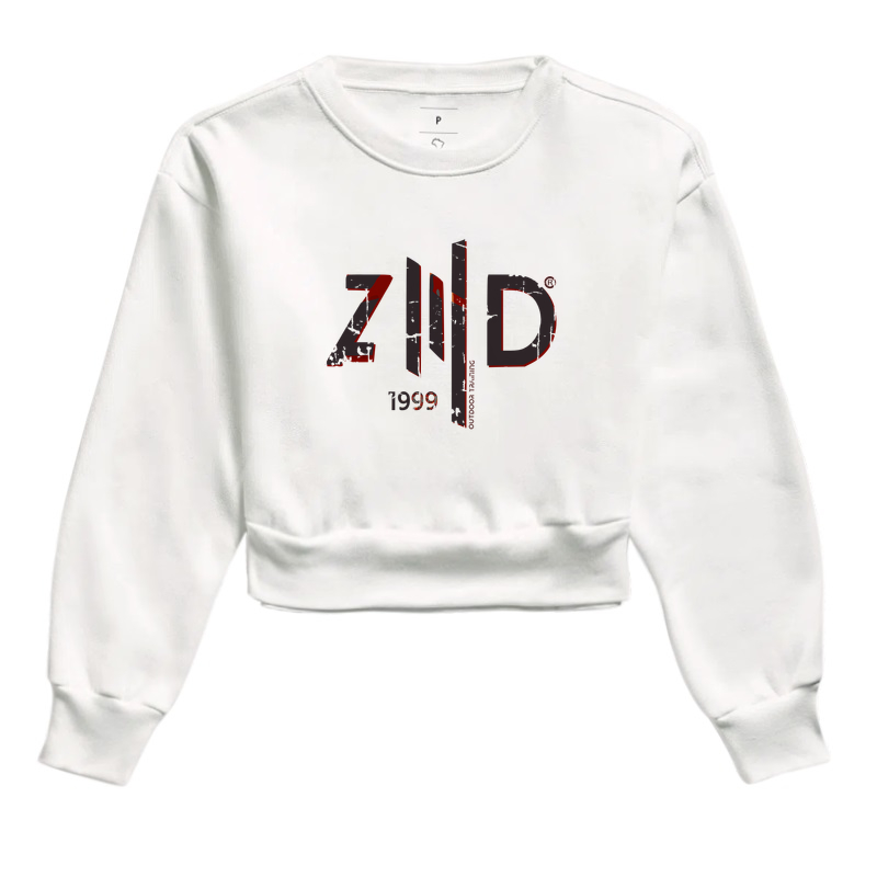45 ZND 3
