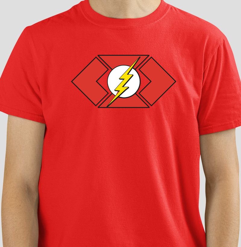 Hero Flash ADM