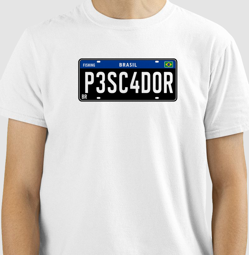P3SC4D0R