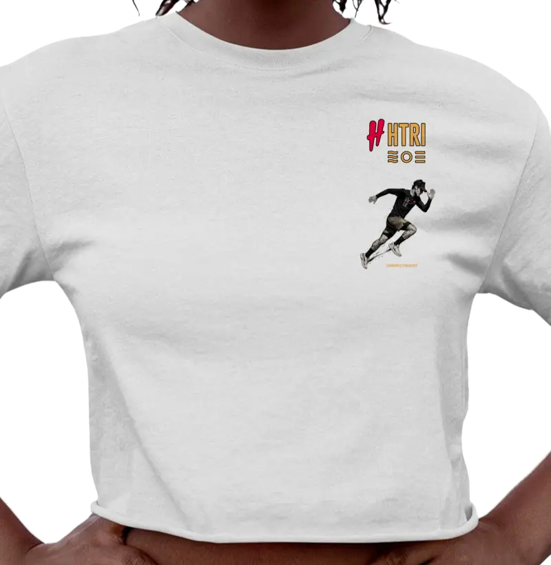 Ritmo e Disciplina