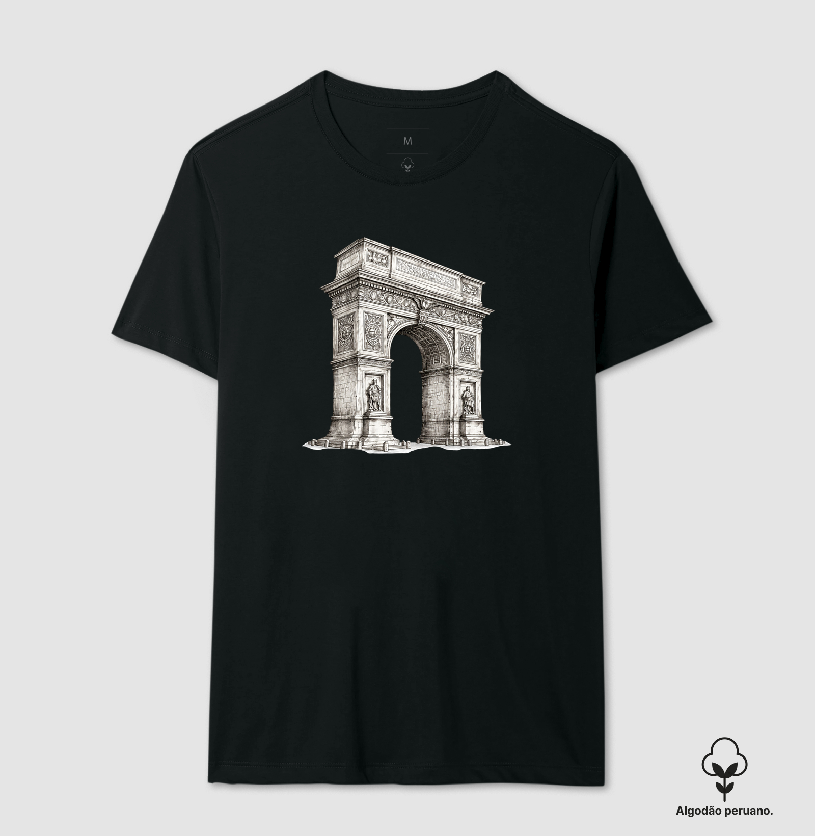 Arco do Triunfo 