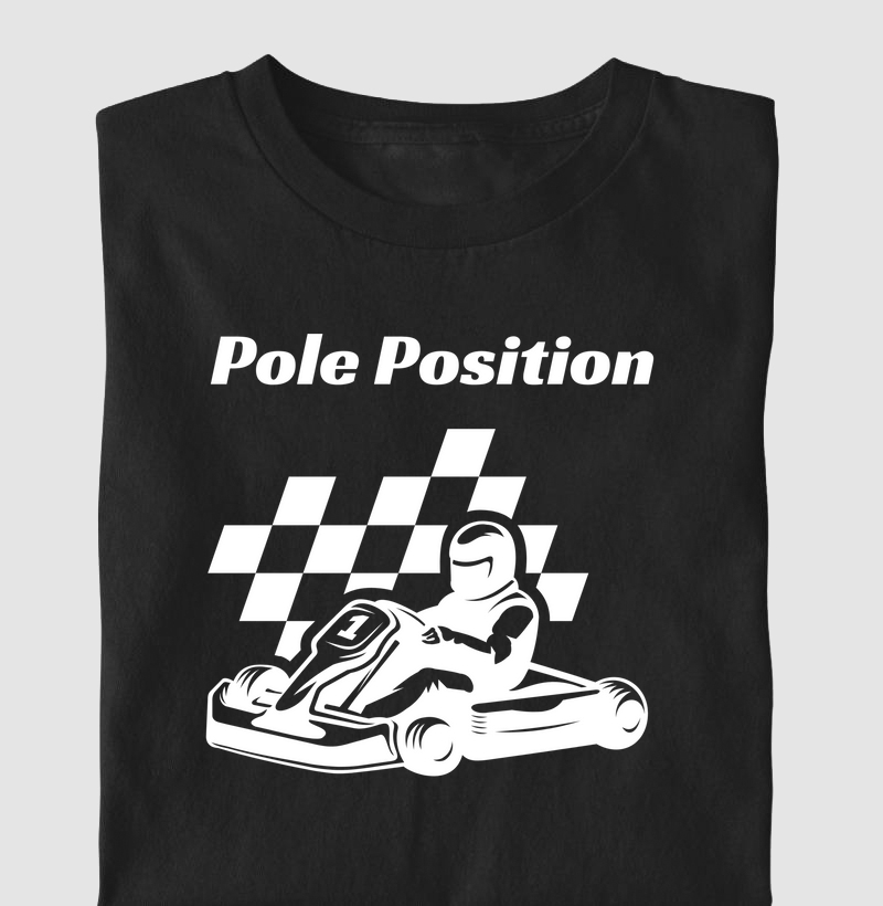 Pole Position