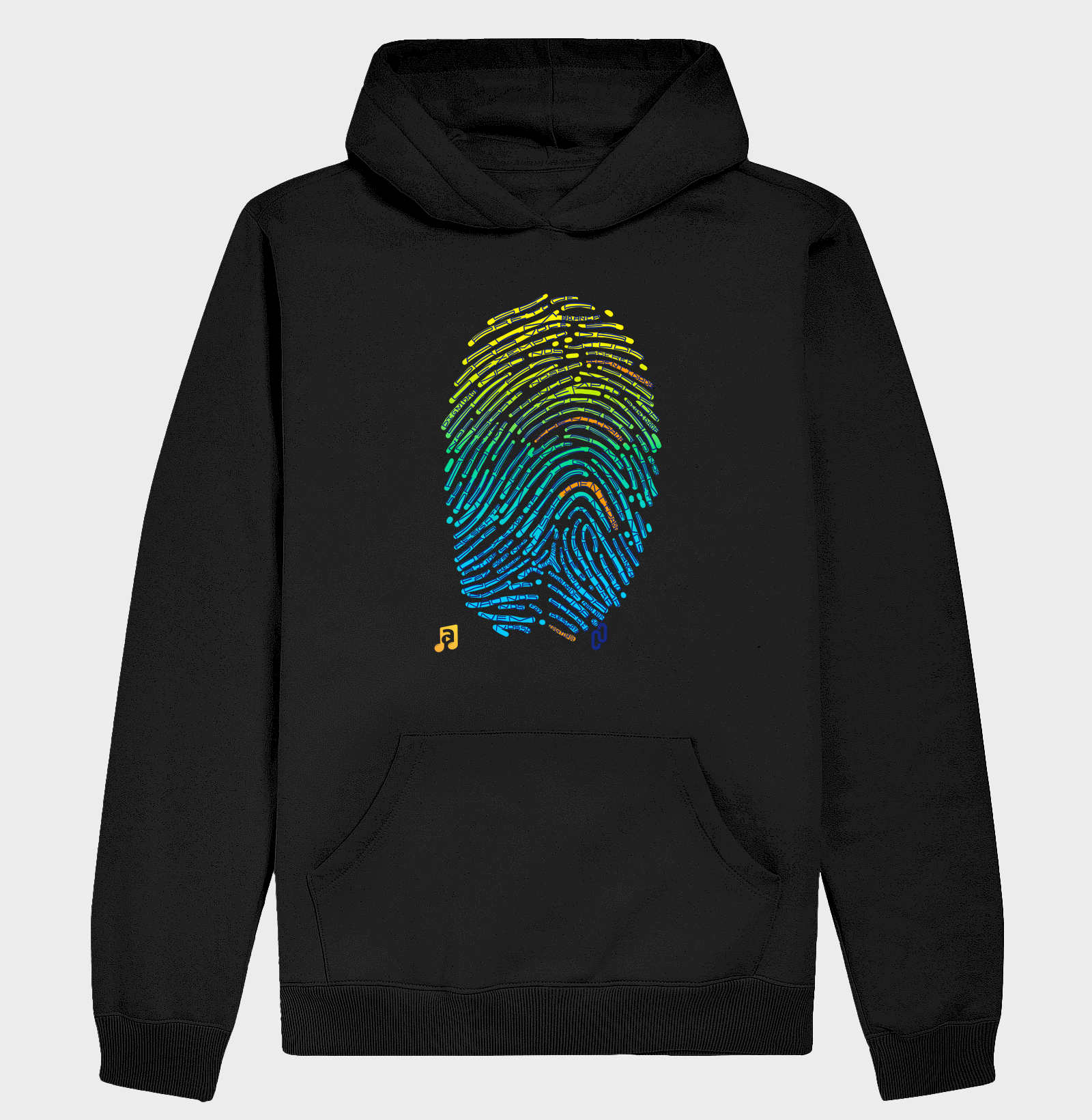 654 - JORGE ARAGÃO IDENTIDADE DIGITAL