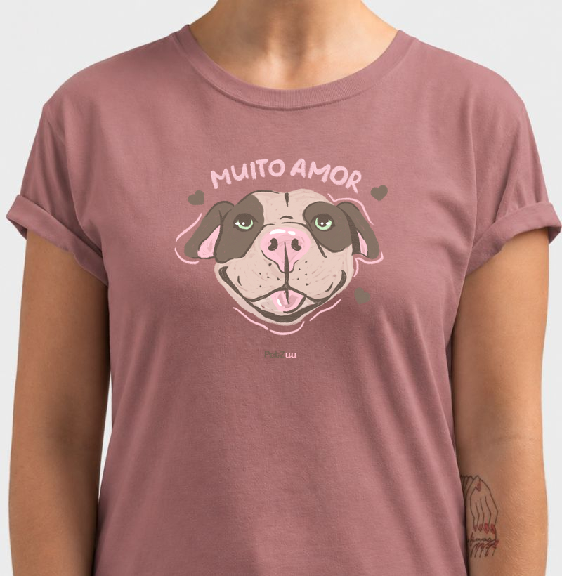 PTZU_0001