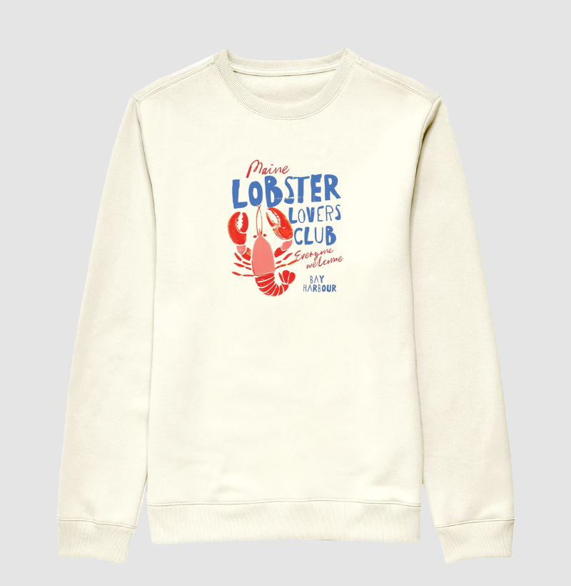 Lobster Club