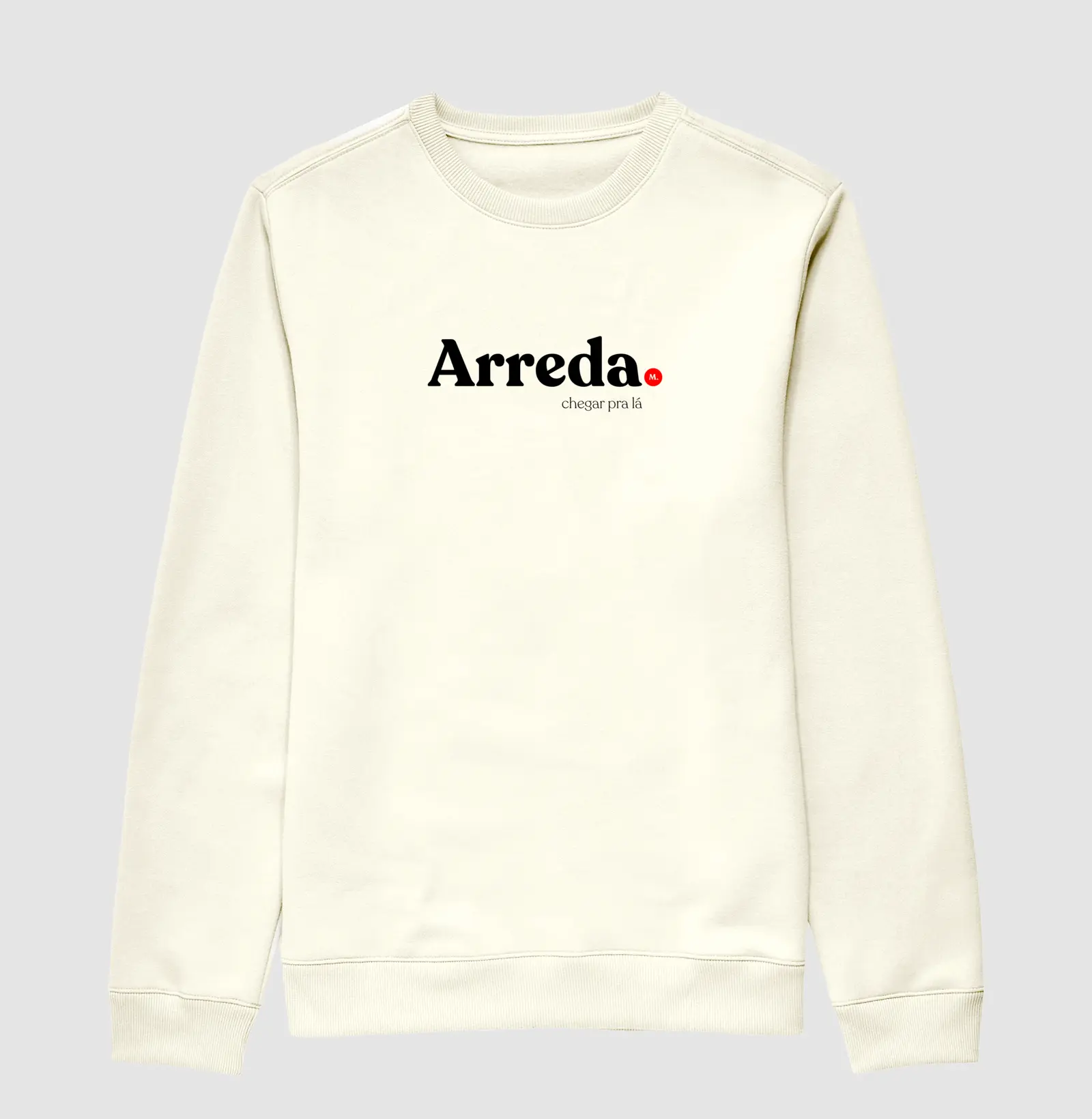 Arreda - Regata - UseMineirês