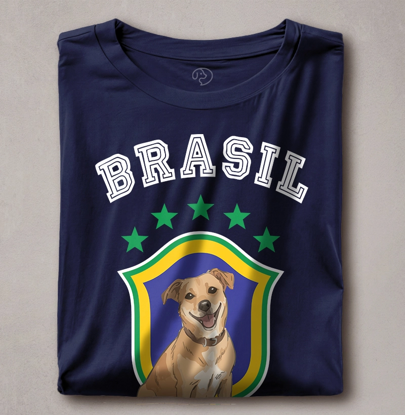 Escudo do Caramelo