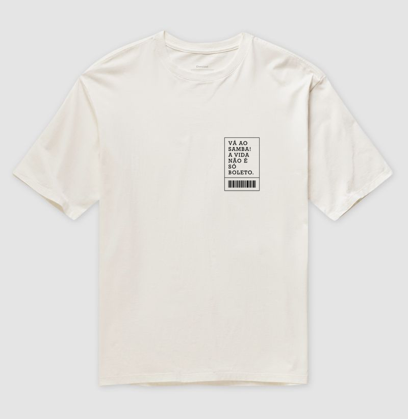 Camisa 0