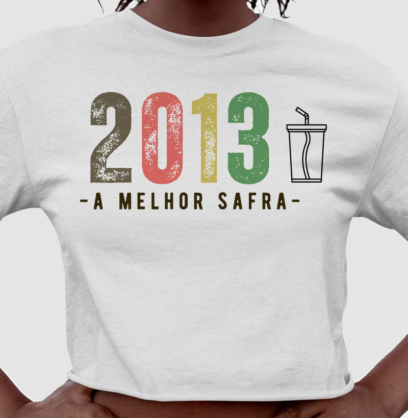 Camisa 0