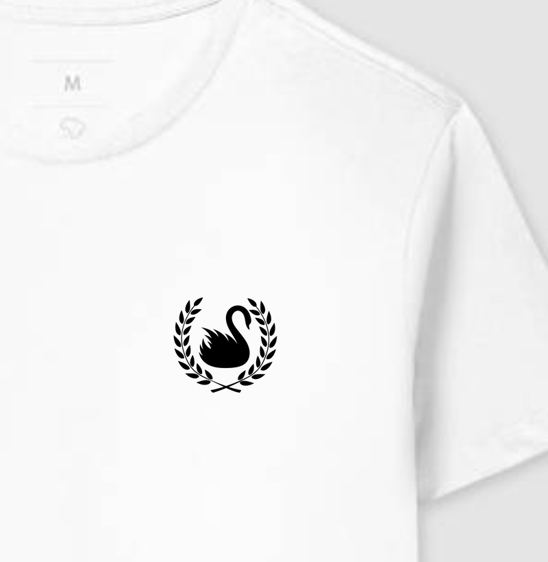 O Lago dos Cisnes Mini