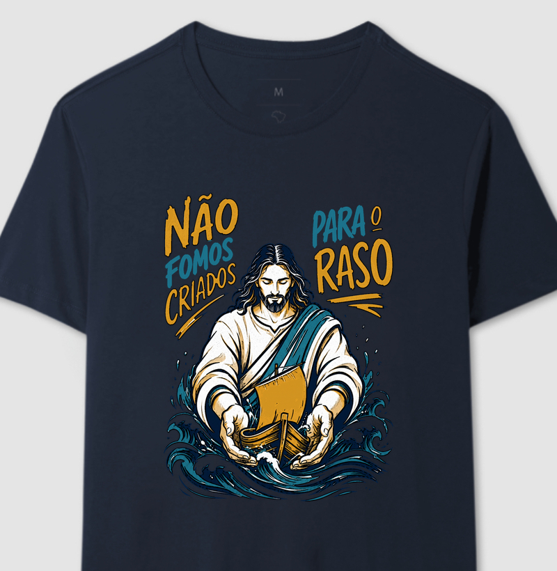 Camisa 0