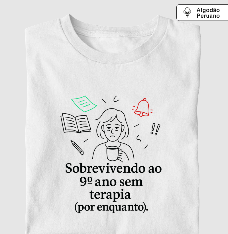 Sobrevivência Temporária