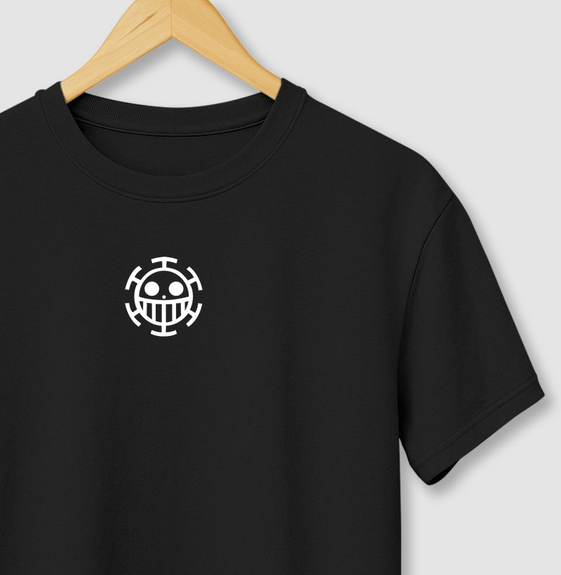Corazon - Camiseta
