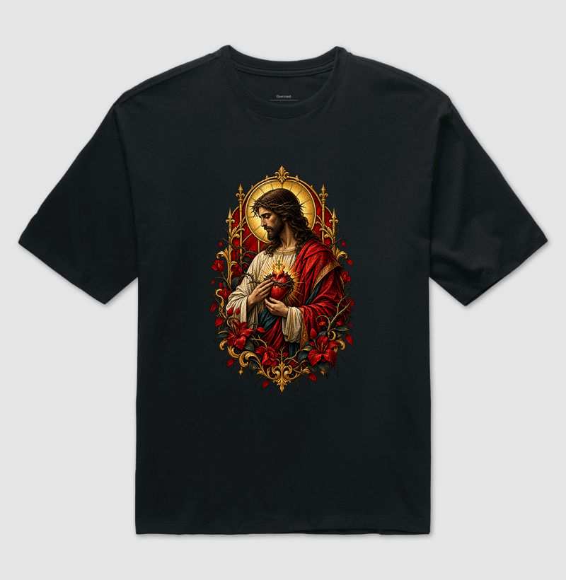 Yeshua Classic