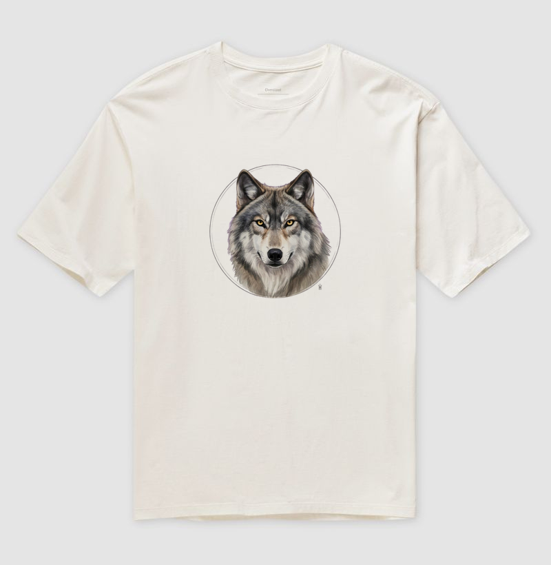 Lobo