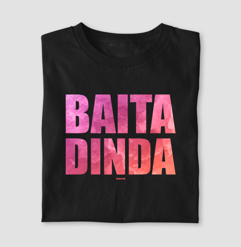 Baita Dinda