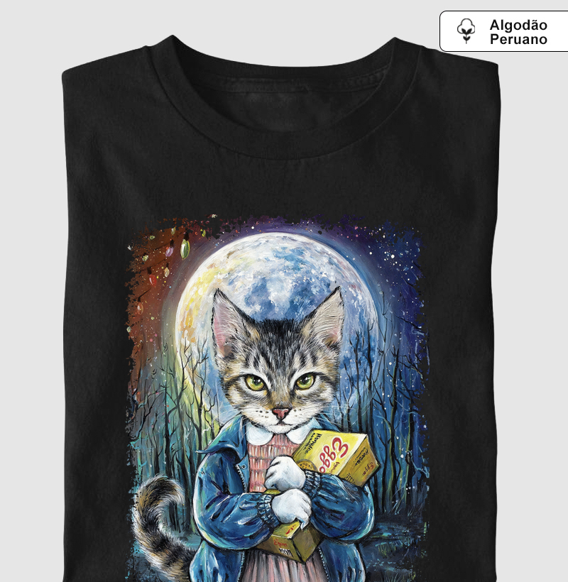 Gata Onze