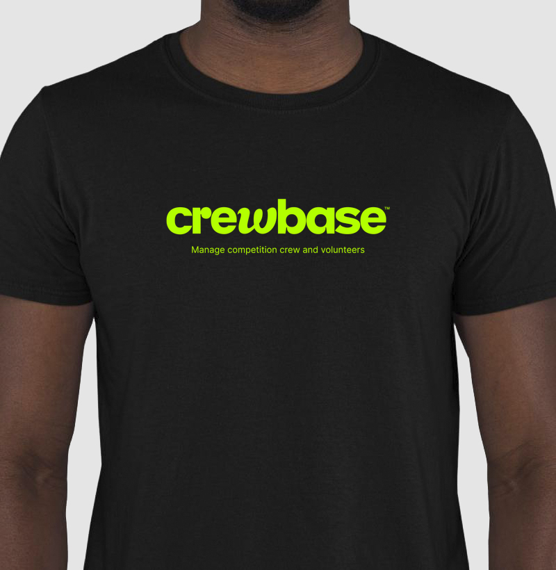 crewbase