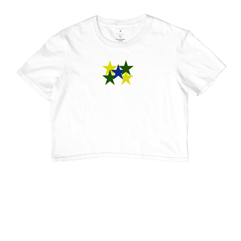 Estrelas brasil