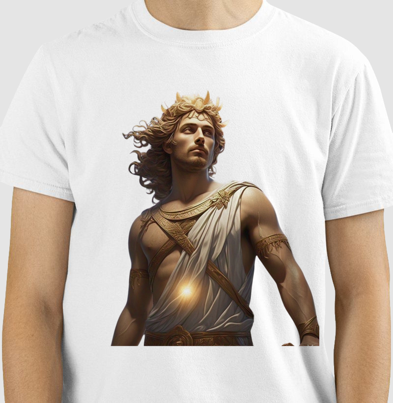 APOLO