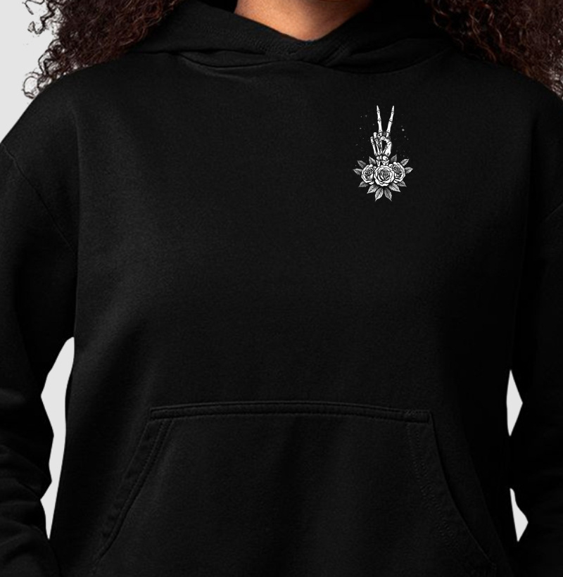 Revolta Floral