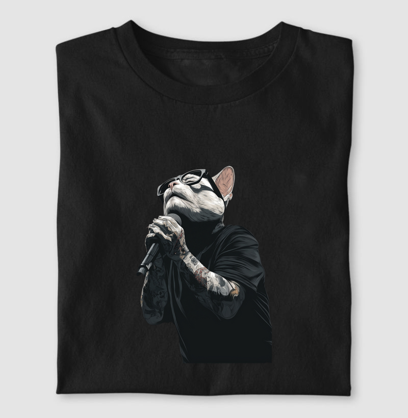 I can't purr you there